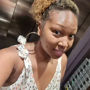 Cherche heure de ménage