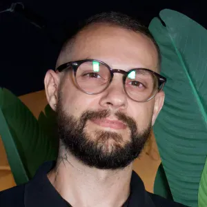 Cleaning Professional in Zurich