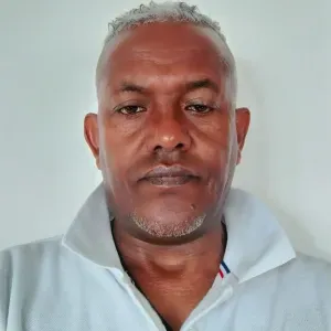 Auto mekanie shufer driver i have my car thanks