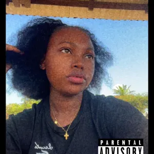 Baby-sitter expérimenté à saint Laurent du maroni 