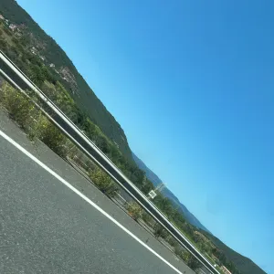 Femme de ménage responsable à Nolleval !