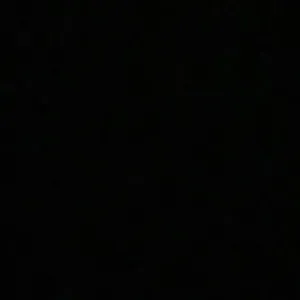 femme de ménage responsable à hénin beaumont 