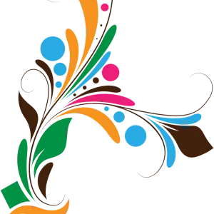 Garde d'enfants à domicile expérimentée