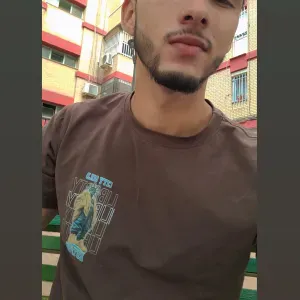 Cuidador en sevilla, paciente y compasivo