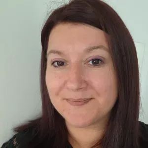 Experience auprès des enfants depuis plus de 20ans