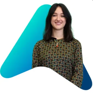 Cerco pulizie vicino a me