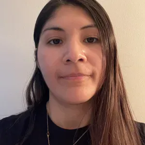 Prof particulier des langues à Rennes