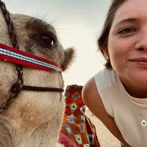 Pet sitting -  Cuido do seu bichinho em Faro com muito amor.