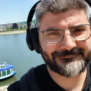 Je recherche une femme de menage