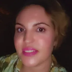 Baby-sitter sur Ajaccio dynamique 