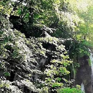 Je cherche une femme de ménage à domicile