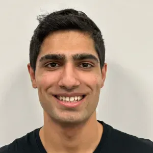 Etudiant en sciences politiques et en économie 