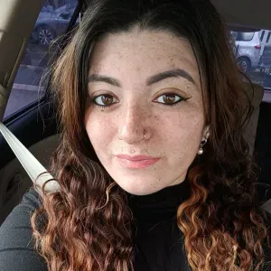 Garde d'animaux attentive & passionnée