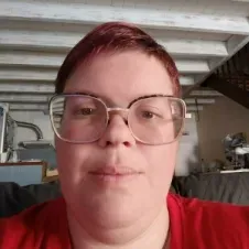 Recherche enfants à garder au domicile