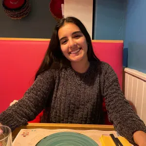 Pet Sitting em Vila Real sempre que precisar!