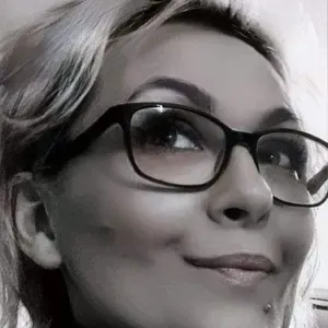 Competenza nell'assistenza domiciliare