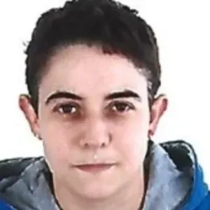 Empleada en limpieza en cantabria