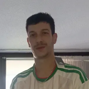 Aide a domicile pour vous besoin 