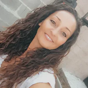 Auxiliaire de Vie en Cesu