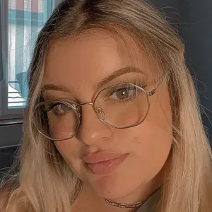 garde d'enfants à votre domicile