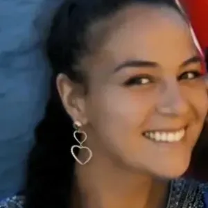 Baby-sitter expérimentée sur Saint-Gervais 