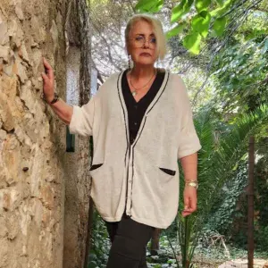 Je recherche une femme de ménage de plus de 40 ans