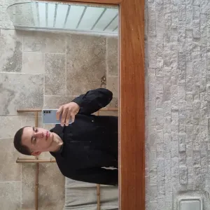 Aide au ménage disponible sur le tampon