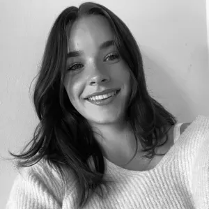 Baby-sitter à Limoges et ses alentours !