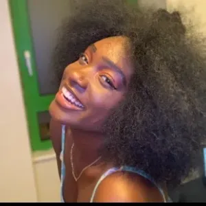 Femme de Ménage responsable à Poitiers 