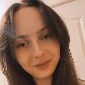 Pet-sitter en Mayenne : balades, soins,jeux,visites...