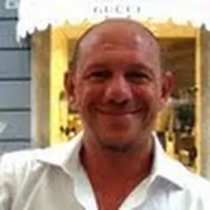 Offerta di lavoro per addetto alla pulizia a Milano