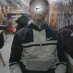 Pet sitter a saint Quentin 02100 