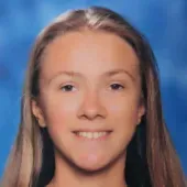 Pet-Sitter à Marne-et-Gondoire !