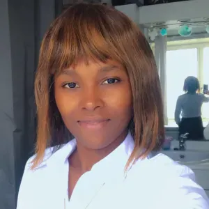 Aide à domicile pour vos aînés 