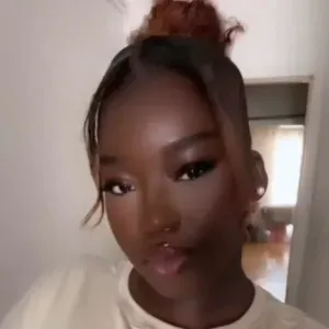 Jeune babysitter sérieuse, expérimentée et attentionnée