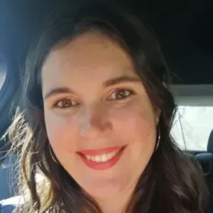 Amandine, cherche ass materne plein temps à Caluire-et-Cuire