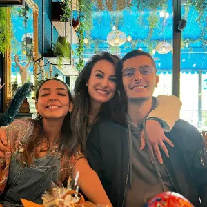 Offre d'emploi pour un(e) femme de ménage àMarines