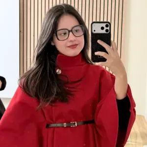  Femme de ménage polyvalente disponible ✨🧼