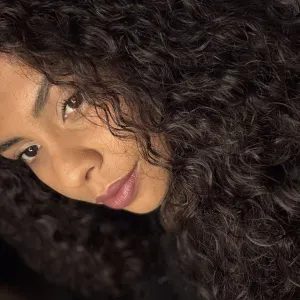 Femme de ménage a domicile……..