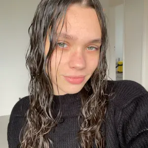 Aide ménagère sérieuse et disponible en journée