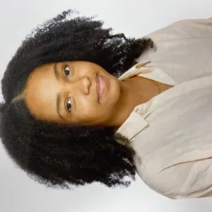 Cours particulier de Maths et de SES jusqu'à niveau terminal