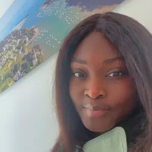 Aide à domicile et au ménage à Pornic 