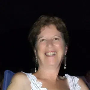 Aide à domicile pour personnes âgées 