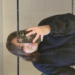 Actuellement en école d'aide soignante 