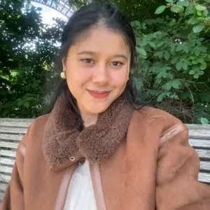 Experienced babysitter looking for a part time job!