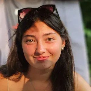 Promenades et visites d'animaux à domicile