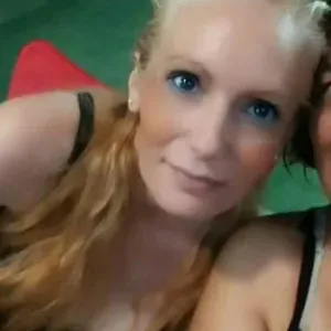 Canguro en Callosa de Segura