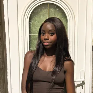 Baby-sitter expérimentée à graulhet