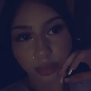 Kinderliebe Babysitterin die Erfahrung sammeln will