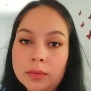 Femme de ménage sérieuse – Disponible proche Vaujours